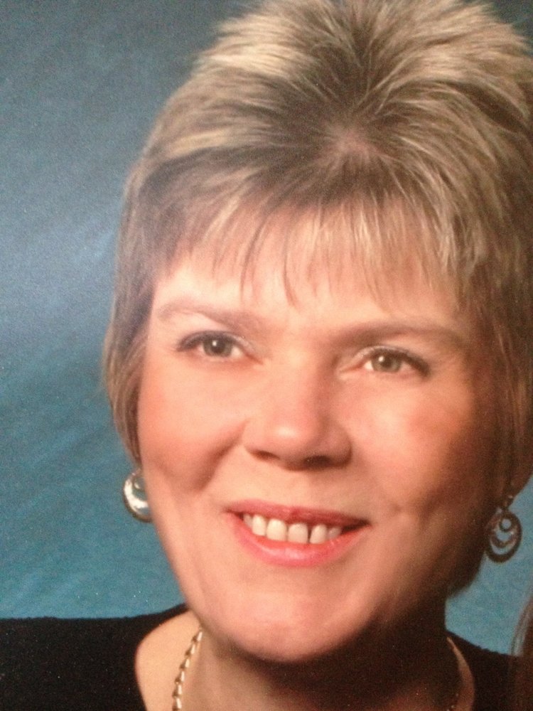 Obituary of Michele Cormier T.J. Tracey Cremation Burial Specia