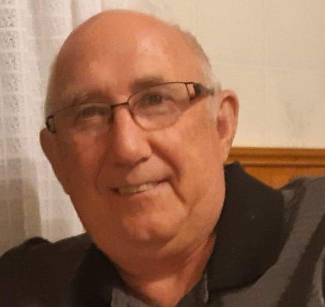 Obituary of John Green T.J. Tracey Cremation & Burial Specialists