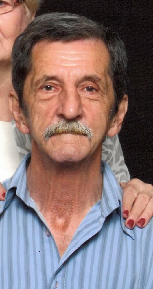 Alexander Gale