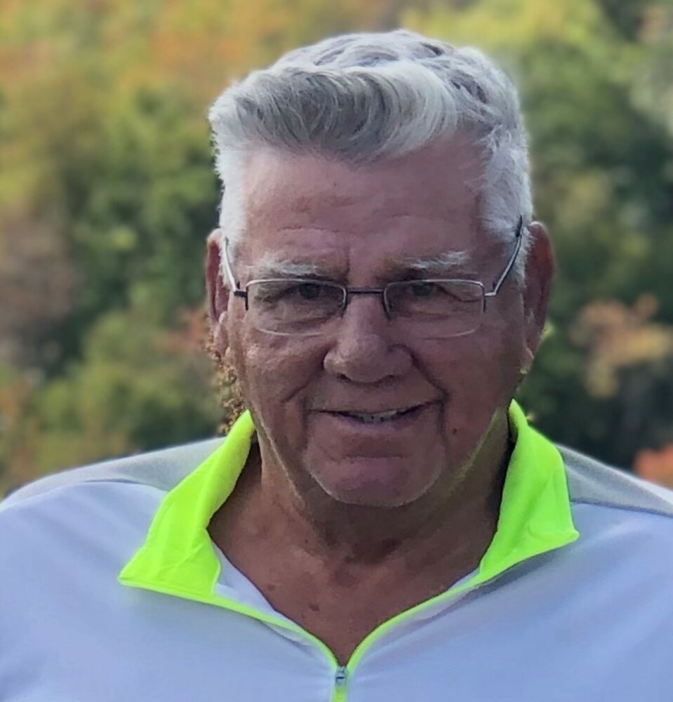 James 'Jim' Davies