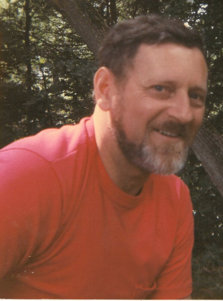 Arthur (Artie) Fougere