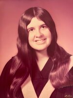 Betty  Raniseth