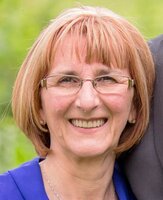 Judy  Ryan