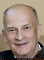Kenneth Angus Aucoin