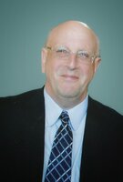 John Horace Walter Ching