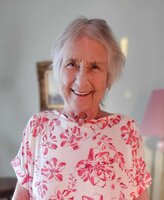 Lexina Gale Hubley (Reid)