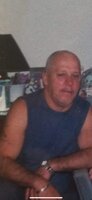 Philip Duane Watkins