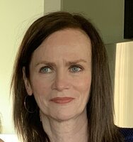 Janet Marie Madinsky