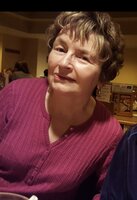 Ann Perpetua Bates