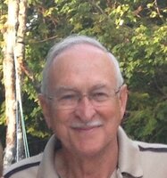 Earl  LeBlanc