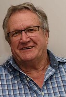 Russell Stanley Nickerson