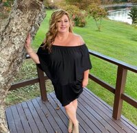 Kathleen  Roberta  Wilson 