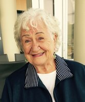 Jean  Coleman