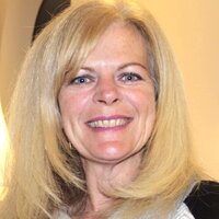Carol Anne MacIntyre