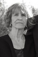 Mary 'Joann' (Hynes) Dauphinee