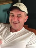 Brian Joseph Malloy