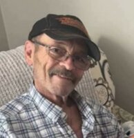 James Frederick Hines