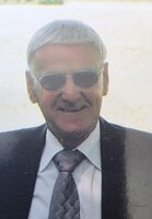 Joe  Abraham 