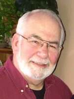 Jim  Fletcher
