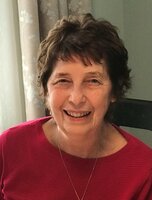 Beryl Marlene Samson
