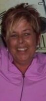 Nancy Marie Hayes