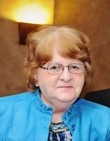 Margie  O'Handley