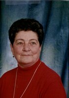 Donna G. Perkins
