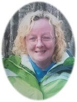 Noel Beverly Spencer