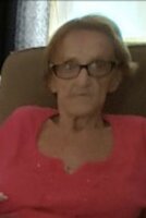 Elizabeth Charlotte Hippolyte