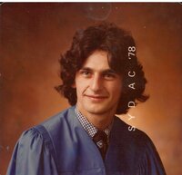David Joseph Libbus