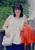 Elizabeth Ann MacDonald