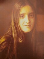 Anne Elizabeth McGuinness