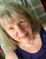 Heather Gail Tillman