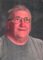 George Stanley Hemlow