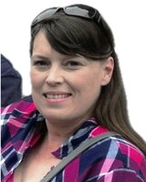 Cheryl Marlene Curry