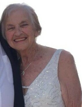 Myrna Lee Popwell