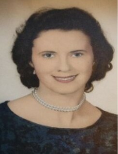 Bessie  Lynch