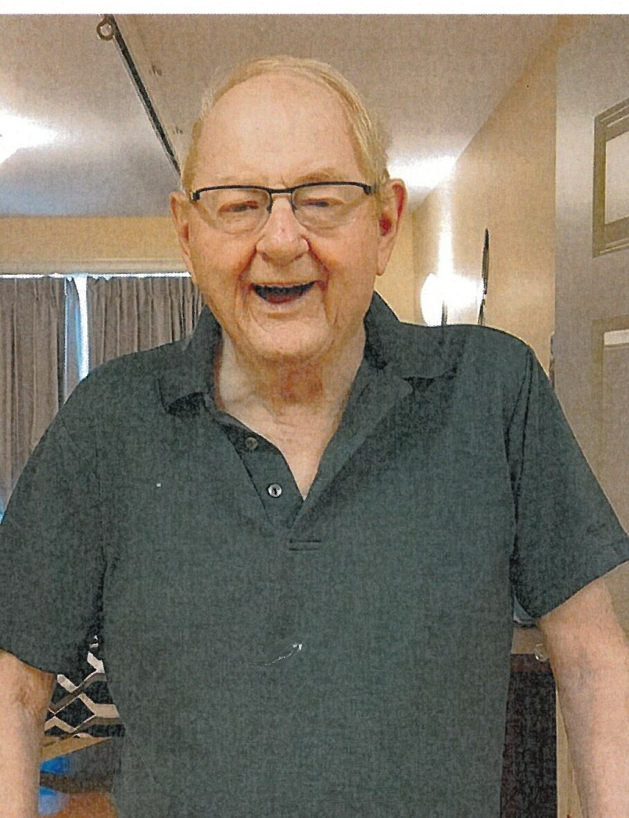 Terrance Earl Wilcox